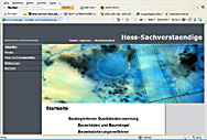 Hess-Sachverstaendige  Baubegleitende Qualittsberwachung  Bauschden und Baumngel  Beweissicherungsverfahren  Projektsteuerung  Real Estate Management  Sicherheits- und Gesundheitsschutzkoordination  Wertermittlung