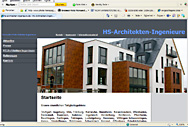 Hess-Architekten-Ingenieure  Ttigkeitsrume  Ein- + Mehrfamilienhuser Industrie- + Verwaltungsbauten  Logistik- + Lagergebude  Krankenhuser + Gesundheitswesen  Altbau + Altbausanierung  Retail + Einkaufszentren  Pflegeheime + Betreutes Wohnen  Schulen + Sporthallen  Tiefgaragen + Infrastrukturbauten  Energieeffizientes Bauen + Passivgebude  Konversionsflchen + sonstige Sonderbauten