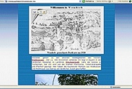 Willkommen in Wondreb